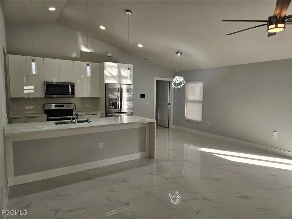1803 W 9th Street Lehigh Acres FL 33972