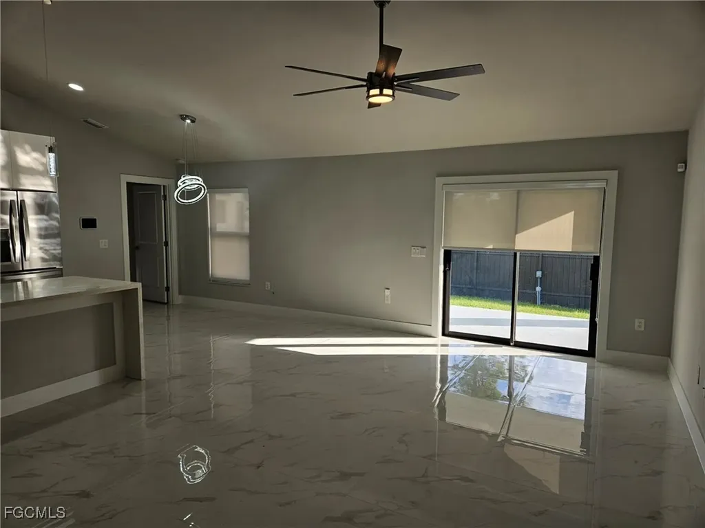 1803 W 9th Street Lehigh Acres FL 33972