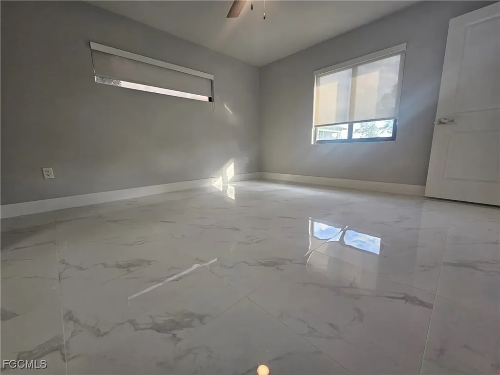 1803 W 9th Street Lehigh Acres FL 33972