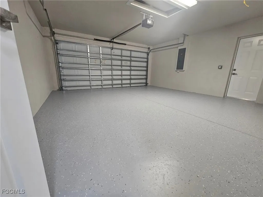 1803 W 9th Street Lehigh Acres FL 33972