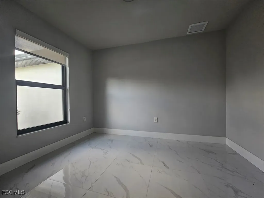 1803 W 9th Street Lehigh Acres FL 33972