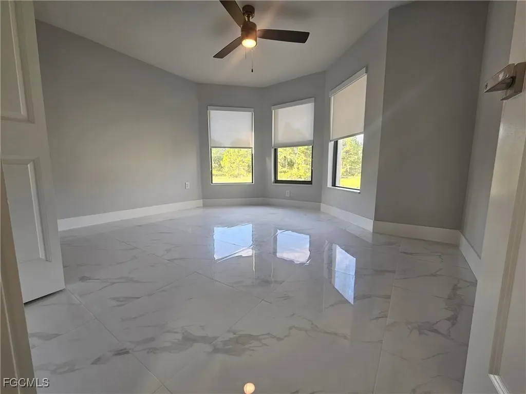 1803 W 9th Street Lehigh Acres FL 33972
