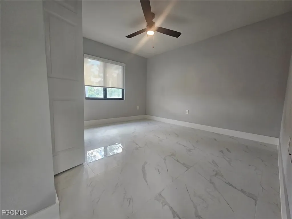 1803 W 9th Street Lehigh Acres FL 33972