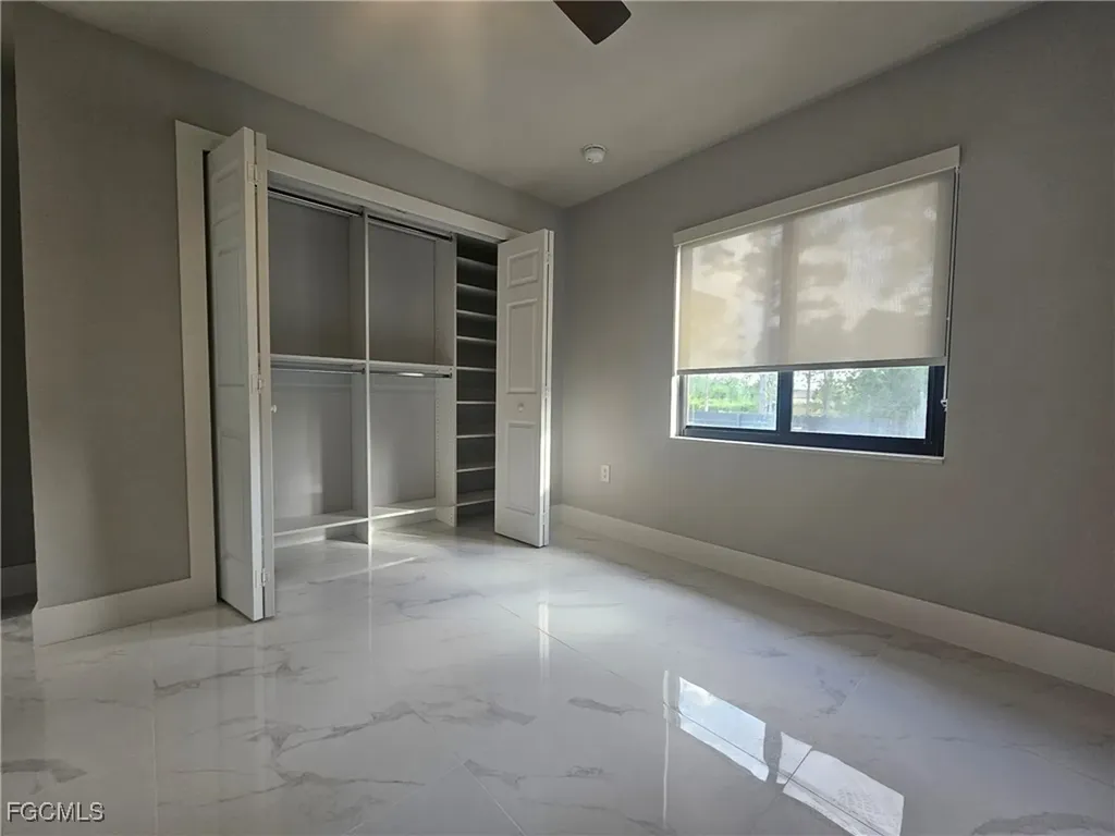 1803 W 9th Street Lehigh Acres FL 33972
