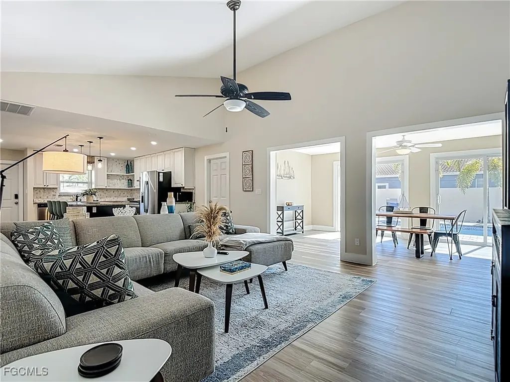 27391 Pelican Ridge Circle Bonita Springs FL 34135