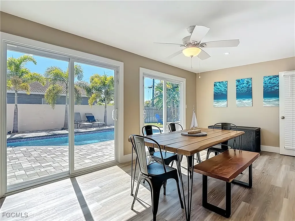 27391 Pelican Ridge Circle Bonita Springs FL 34135