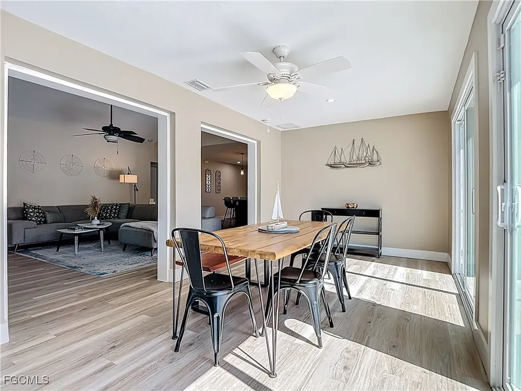 27391 Pelican Ridge Circle Bonita Springs FL 34135