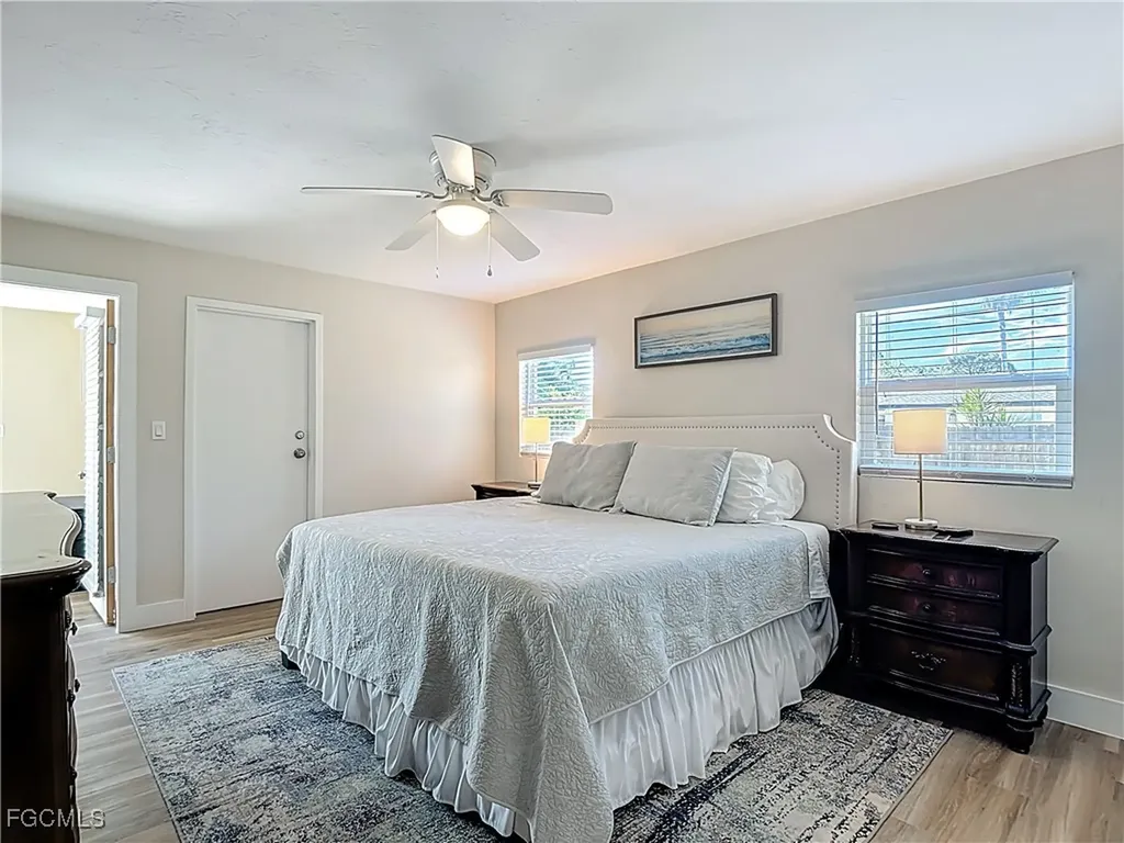 27391 Pelican Ridge Circle Bonita Springs FL 34135