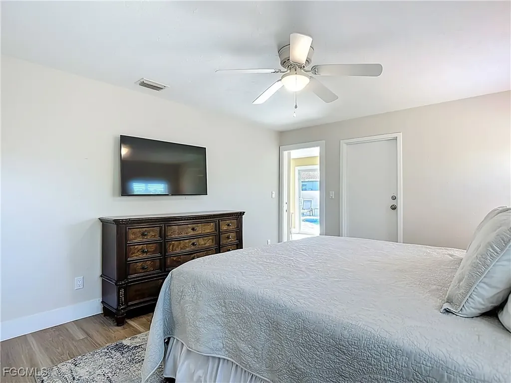 27391 Pelican Ridge Circle Bonita Springs FL 34135