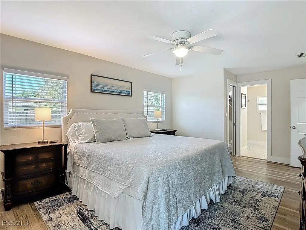 27391 Pelican Ridge Circle Bonita Springs FL 34135