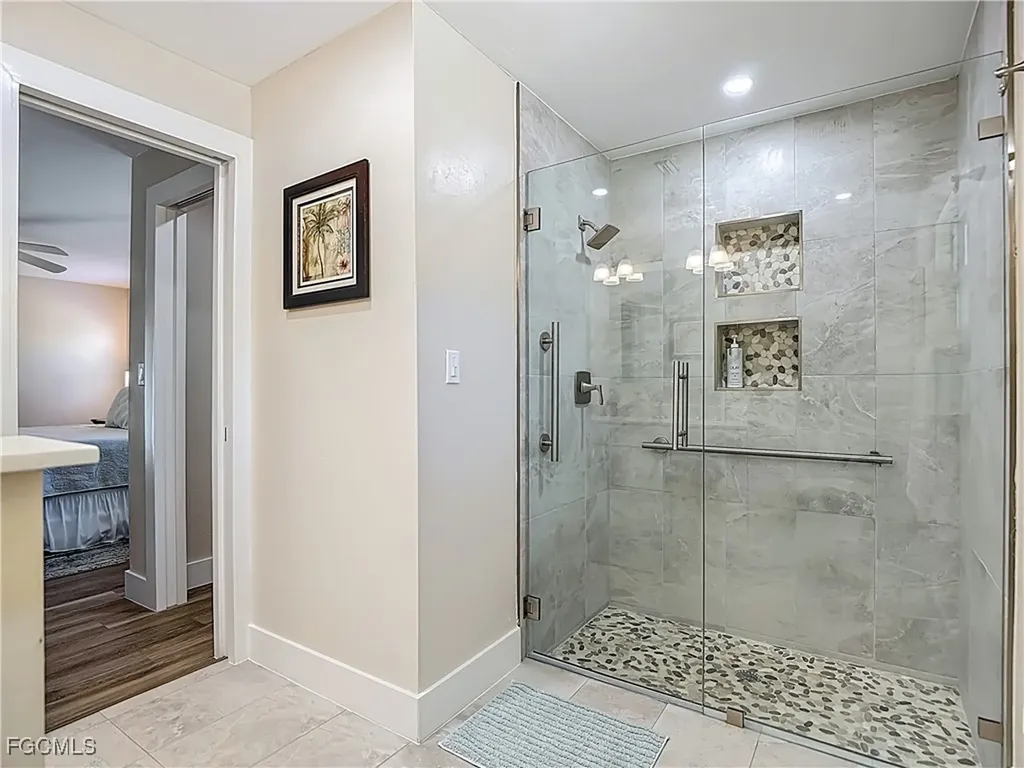 27391 Pelican Ridge Circle Bonita Springs FL 34135