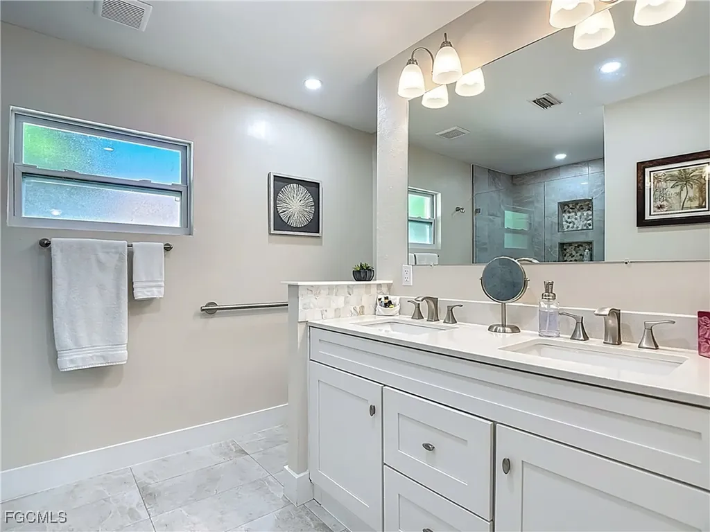 27391 Pelican Ridge Circle Bonita Springs FL 34135