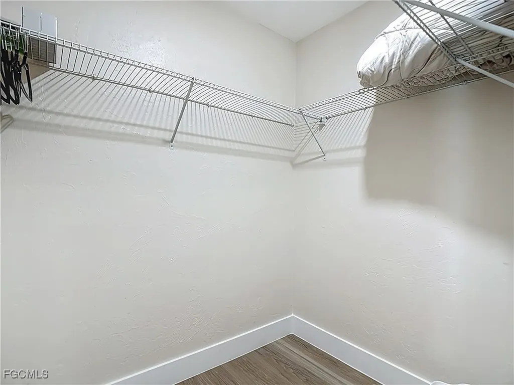 27391 Pelican Ridge Circle Bonita Springs FL 34135