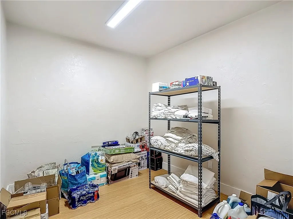 27391 Pelican Ridge Circle Bonita Springs FL 34135