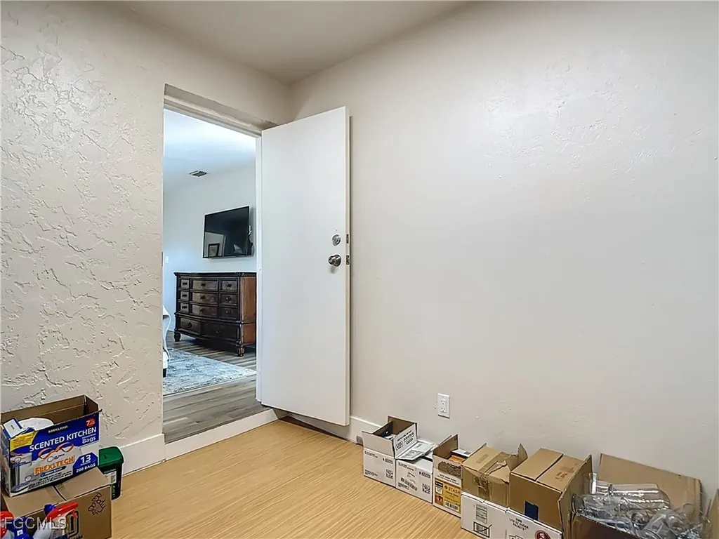 27391 Pelican Ridge Circle Bonita Springs FL 34135