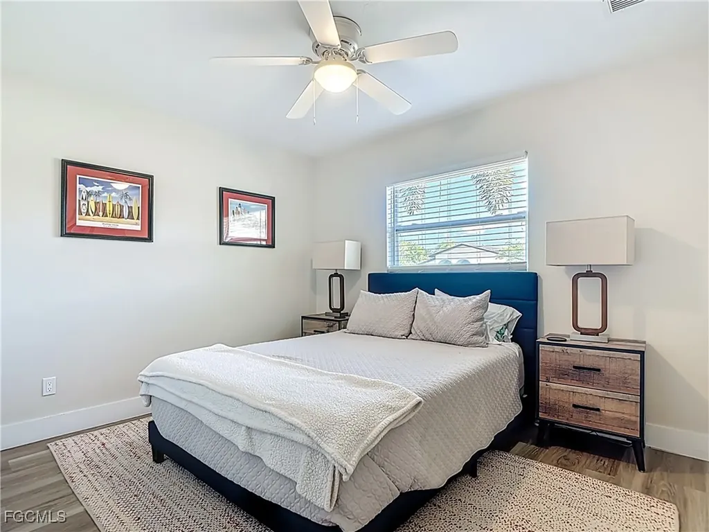 27391 Pelican Ridge Circle Bonita Springs FL 34135