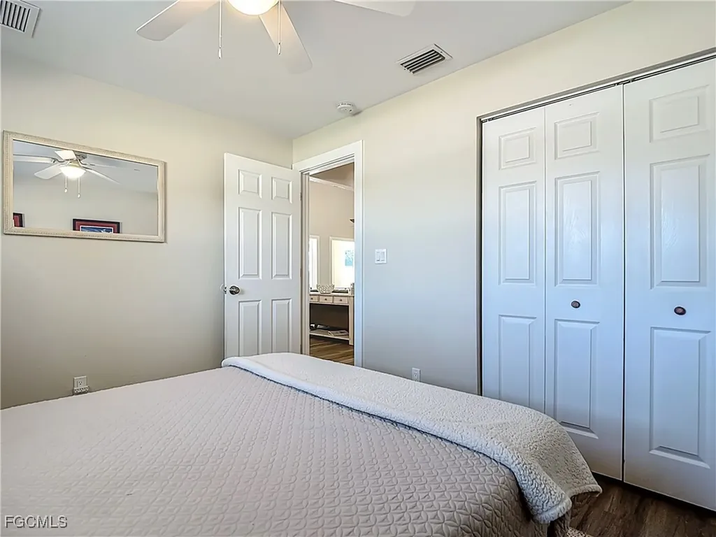 27391 Pelican Ridge Circle Bonita Springs FL 34135