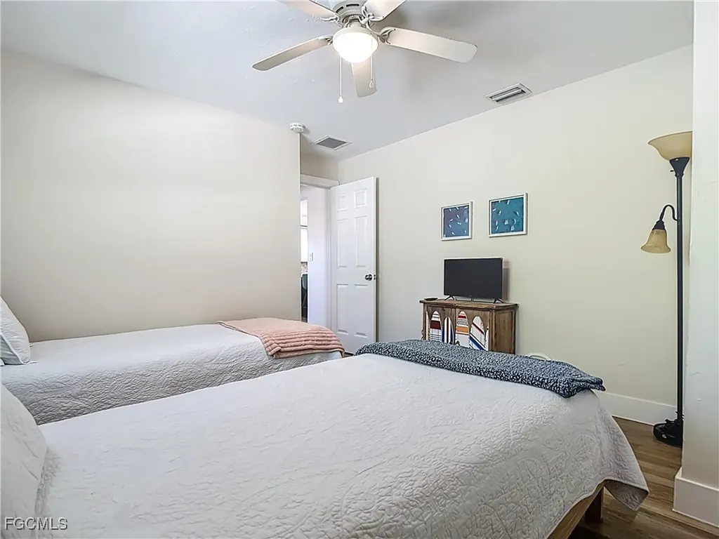 27391 Pelican Ridge Circle Bonita Springs FL 34135