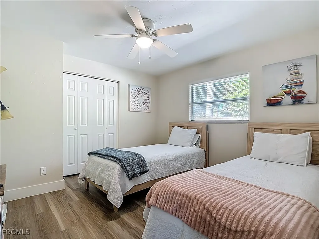 27391 Pelican Ridge Circle Bonita Springs FL 34135