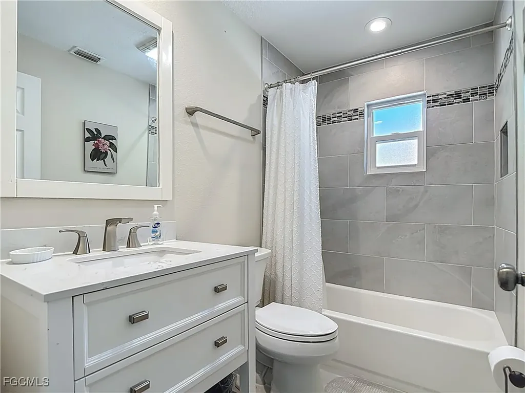 27391 Pelican Ridge Circle Bonita Springs FL 34135