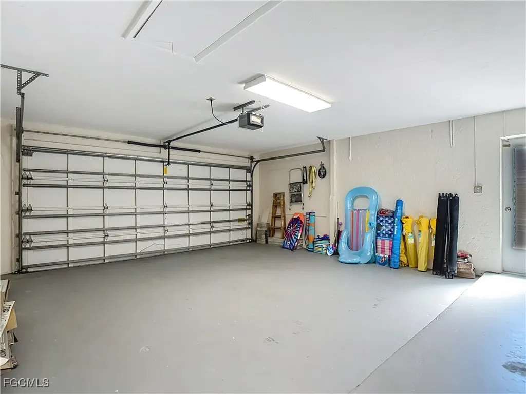 27391 Pelican Ridge Circle Bonita Springs FL 34135