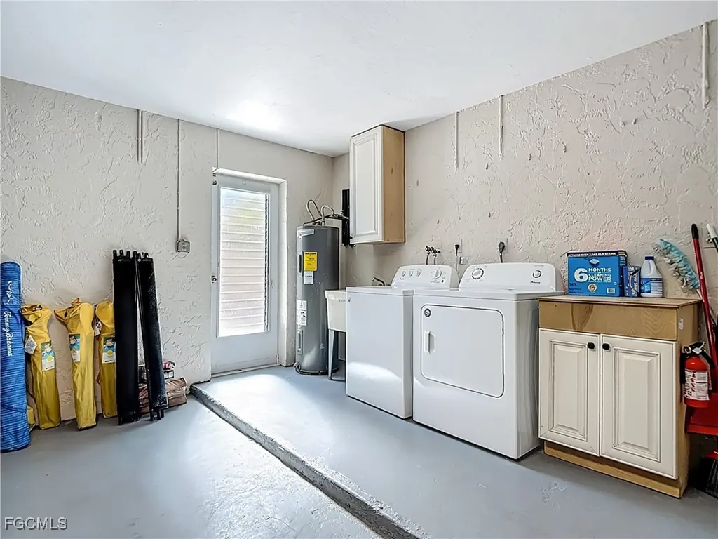 27391 Pelican Ridge Circle Bonita Springs FL 34135