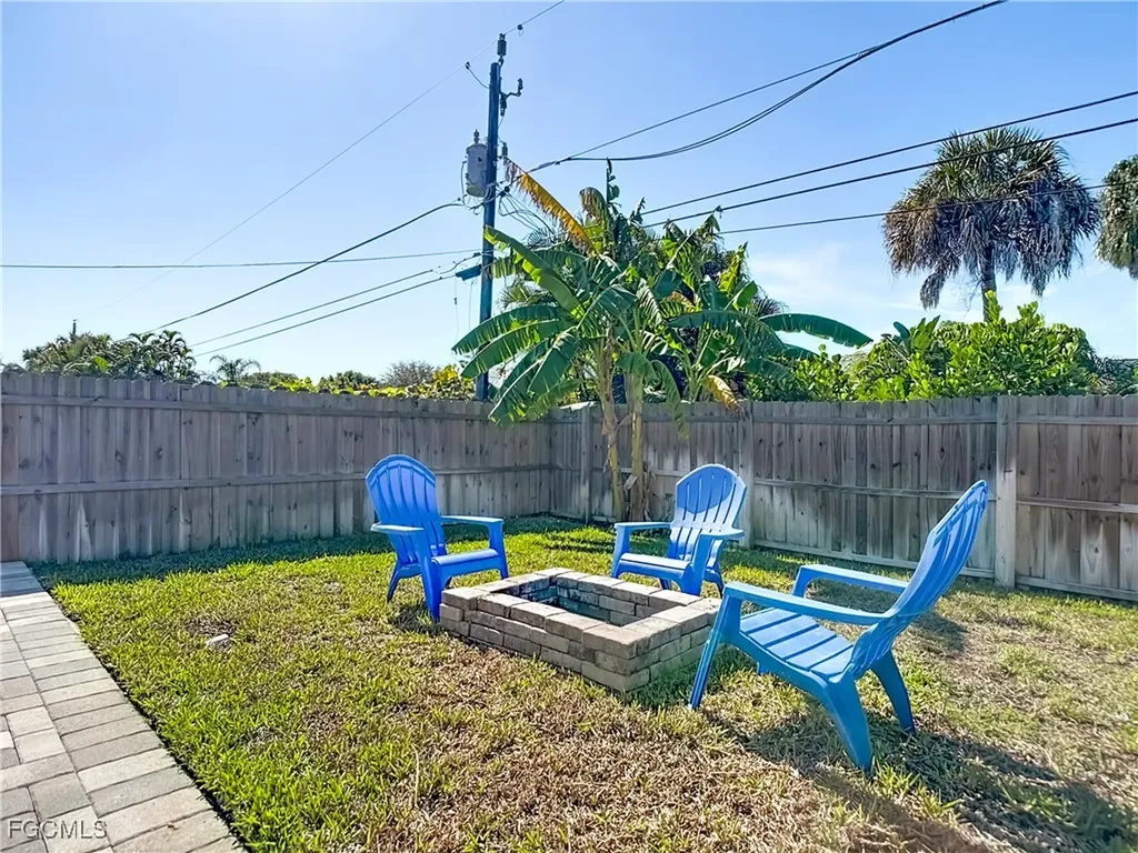 27391 Pelican Ridge Circle Bonita Springs FL 34135