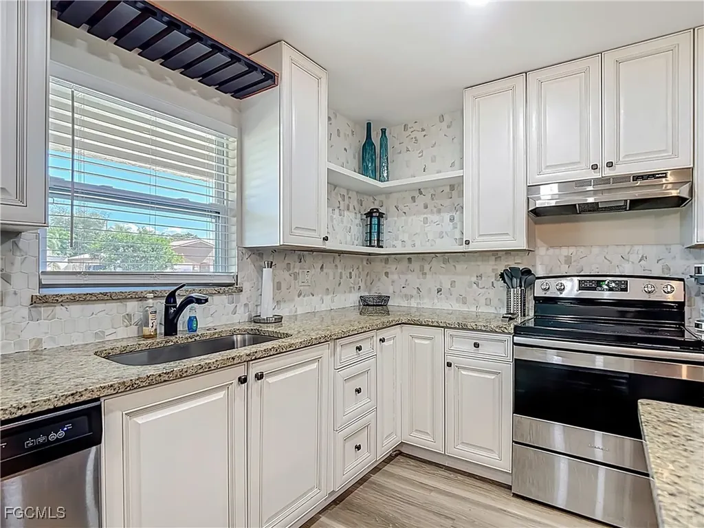 27391 Pelican Ridge Circle Bonita Springs FL 34135