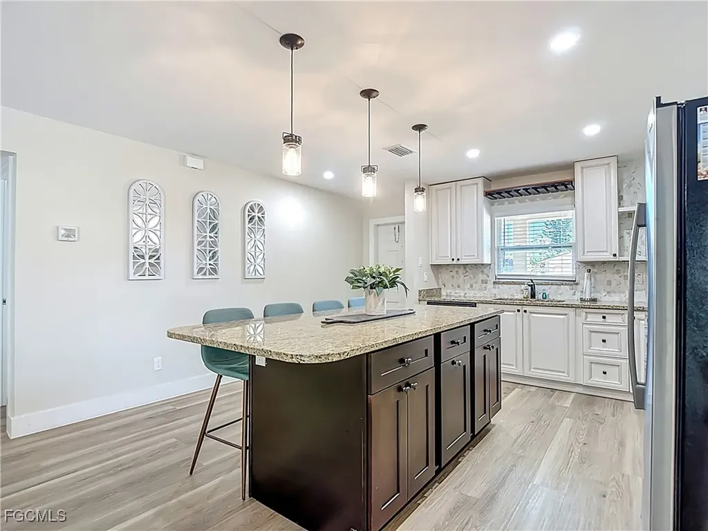 27391 Pelican Ridge Circle Bonita Springs FL 34135