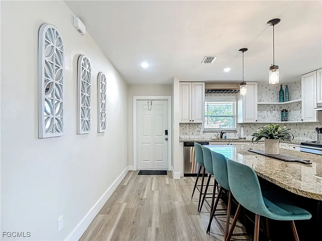 27391 Pelican Ridge Circle Bonita Springs FL 34135