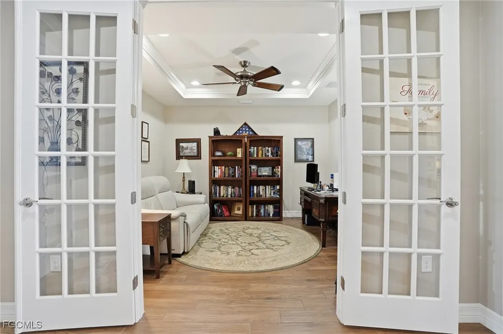 11745 Bowes Circle Fort Myers FL 33913