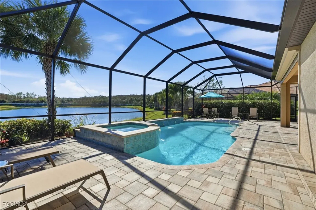 11745 Bowes Circle Fort Myers FL 33913