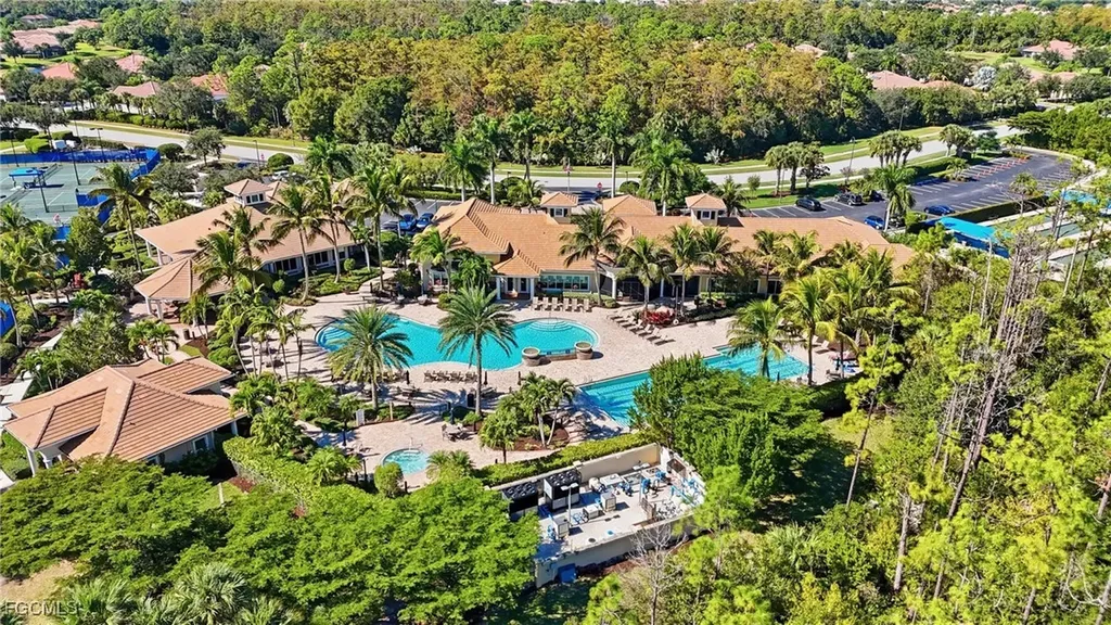 11745 Bowes Circle Fort Myers FL 33913