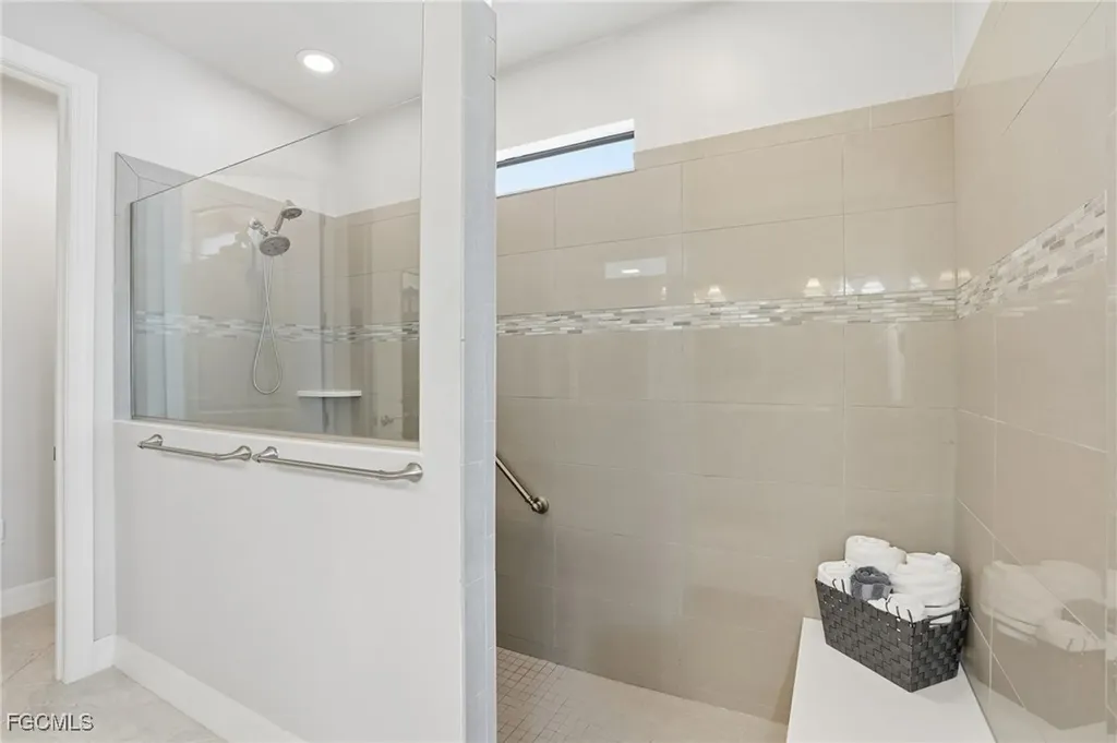 11745 Bowes Circle Fort Myers FL 33913