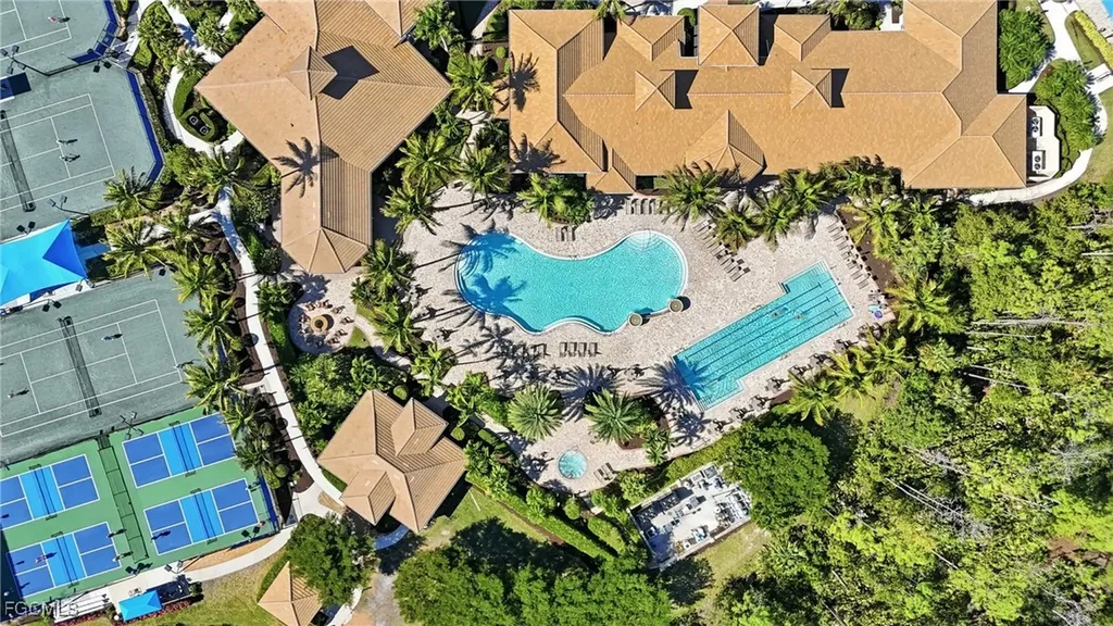 11745 Bowes Circle Fort Myers FL 33913