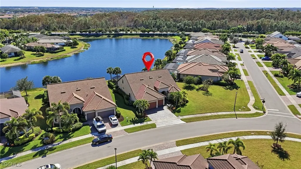 11745 Bowes Circle Fort Myers FL 33913