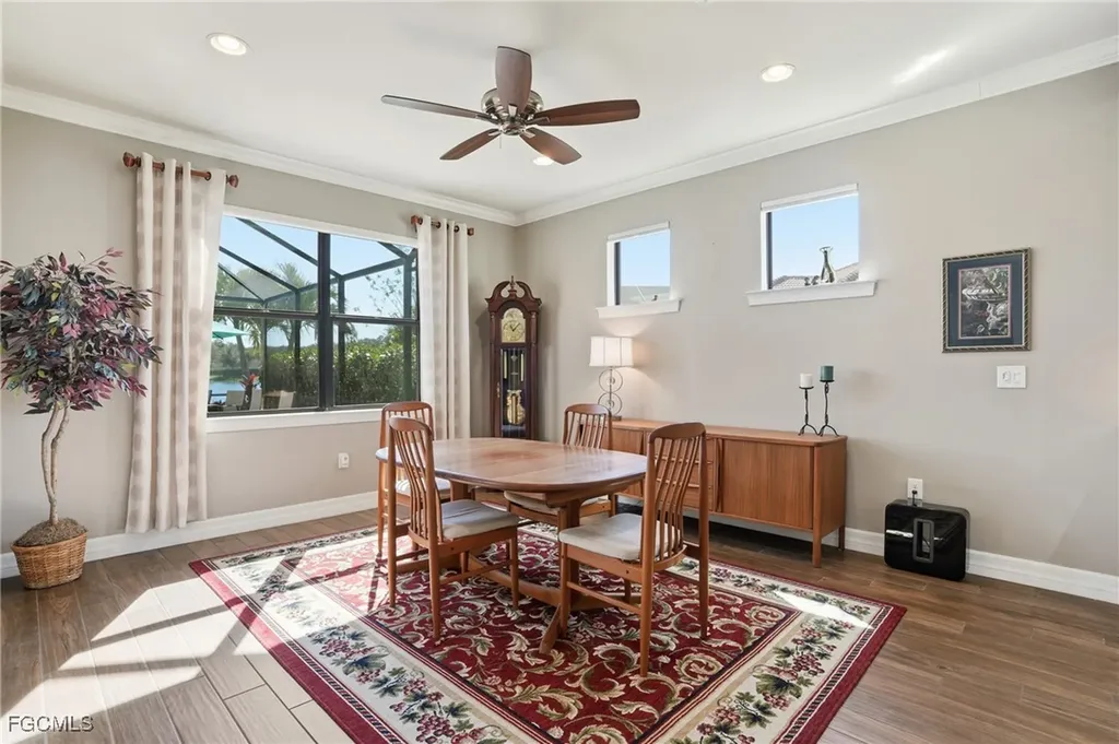 11745 Bowes Circle Fort Myers FL 33913