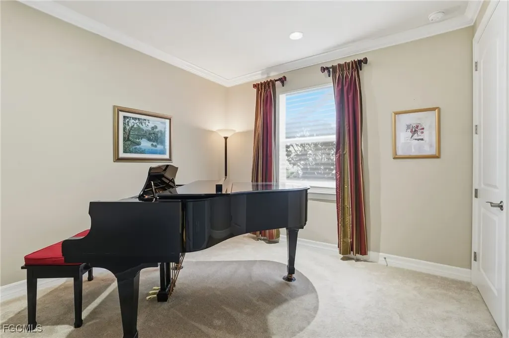 11745 Bowes Circle Fort Myers FL 33913