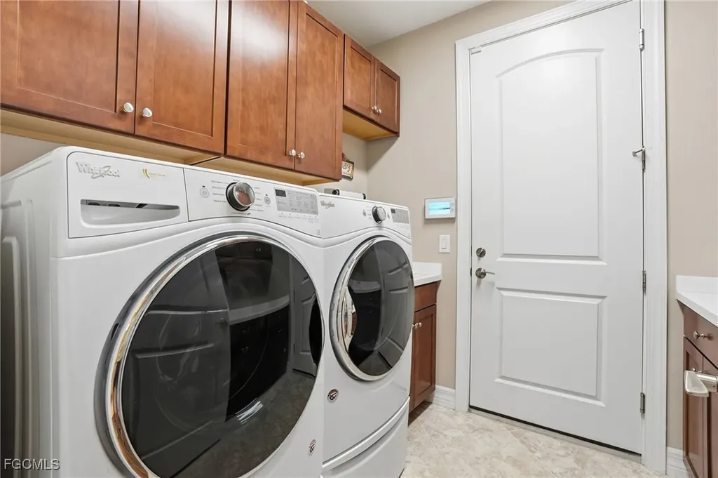 11745 Bowes Circle Fort Myers FL 33913