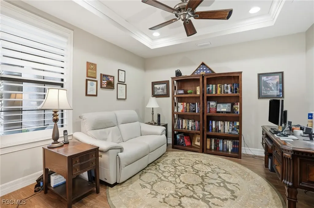 11745 Bowes Circle Fort Myers FL 33913