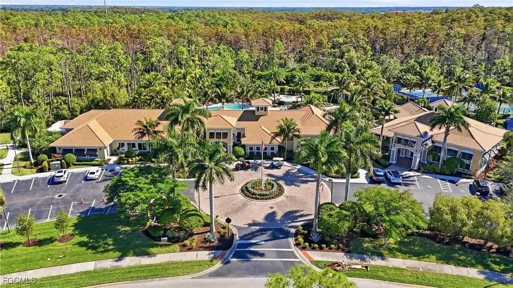 11745 Bowes Circle Fort Myers FL 33913