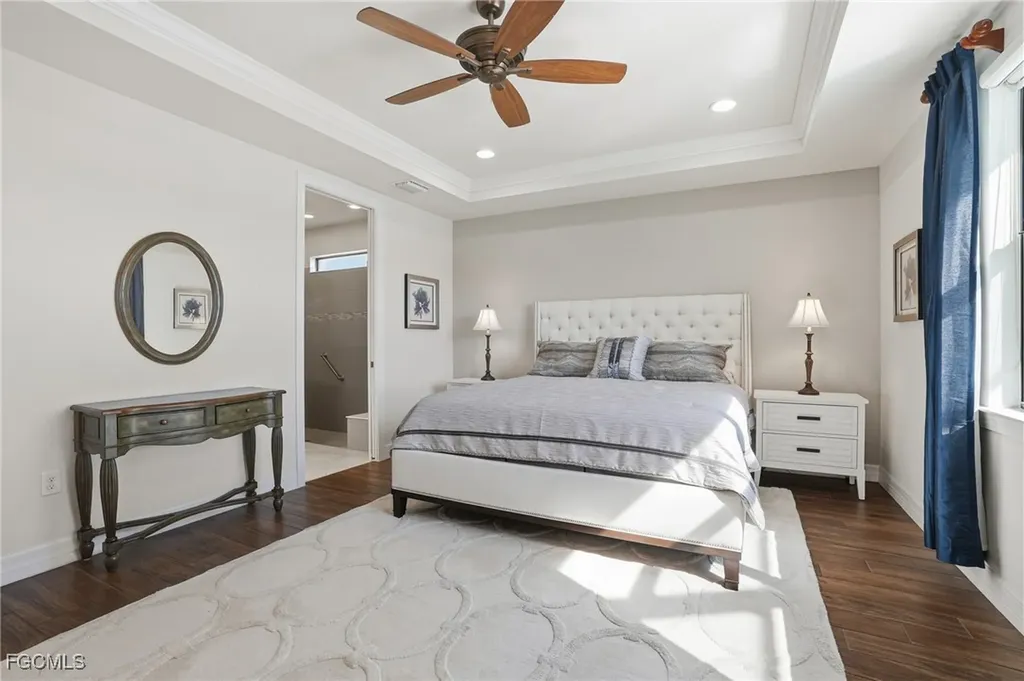 11745 Bowes Circle Fort Myers FL 33913