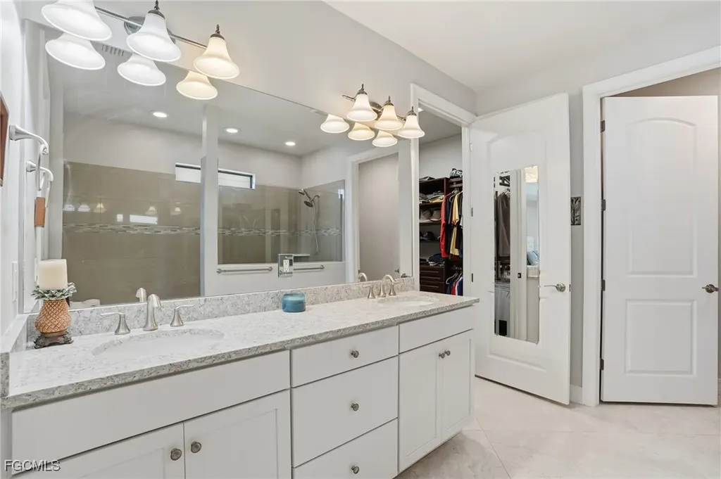 11745 Bowes Circle Fort Myers FL 33913