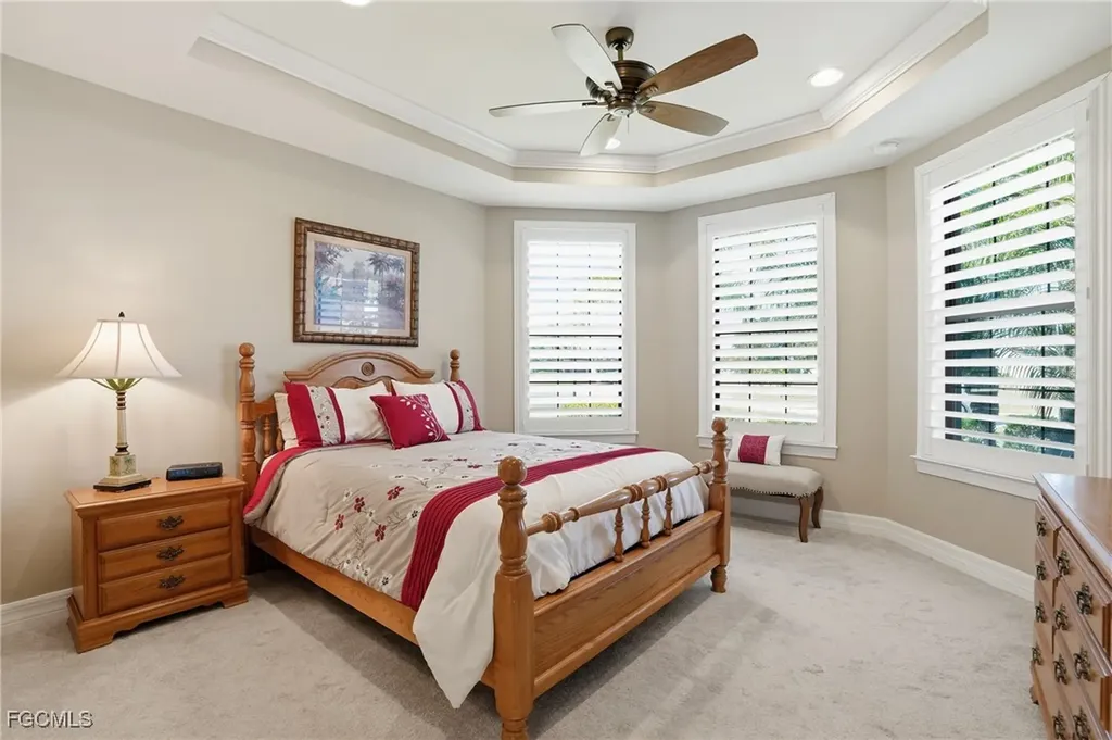 11745 Bowes Circle Fort Myers FL 33913