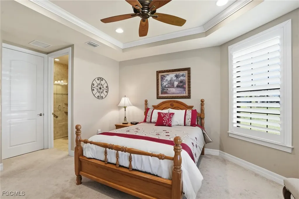 11745 Bowes Circle Fort Myers FL 33913