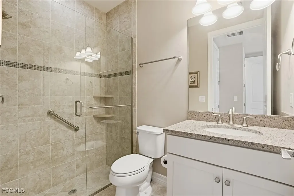 11745 Bowes Circle Fort Myers FL 33913