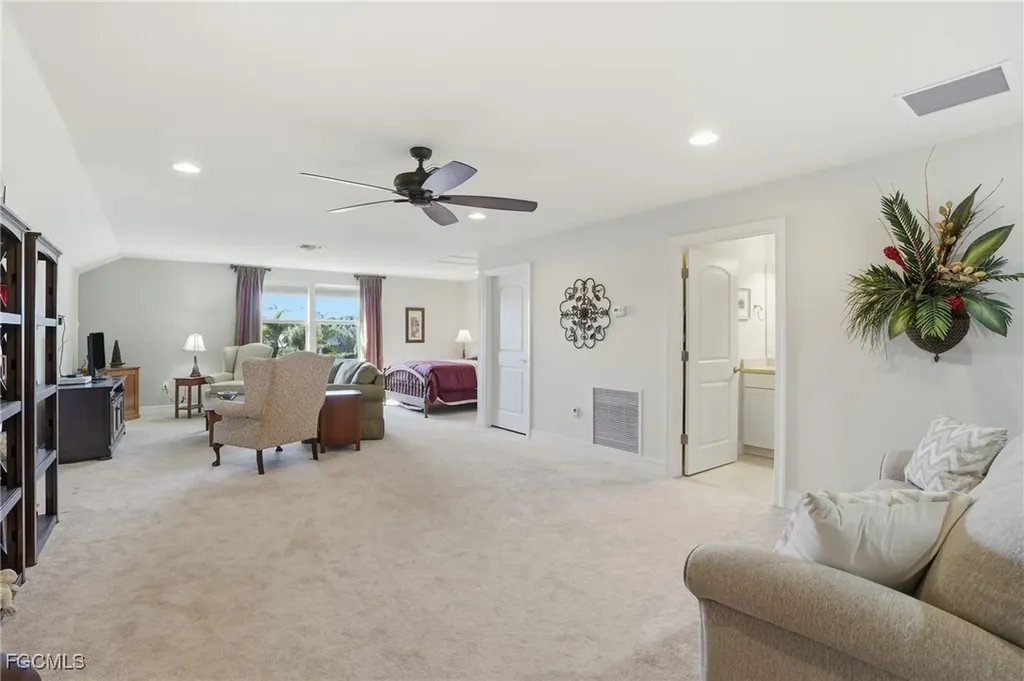11745 Bowes Circle Fort Myers FL 33913