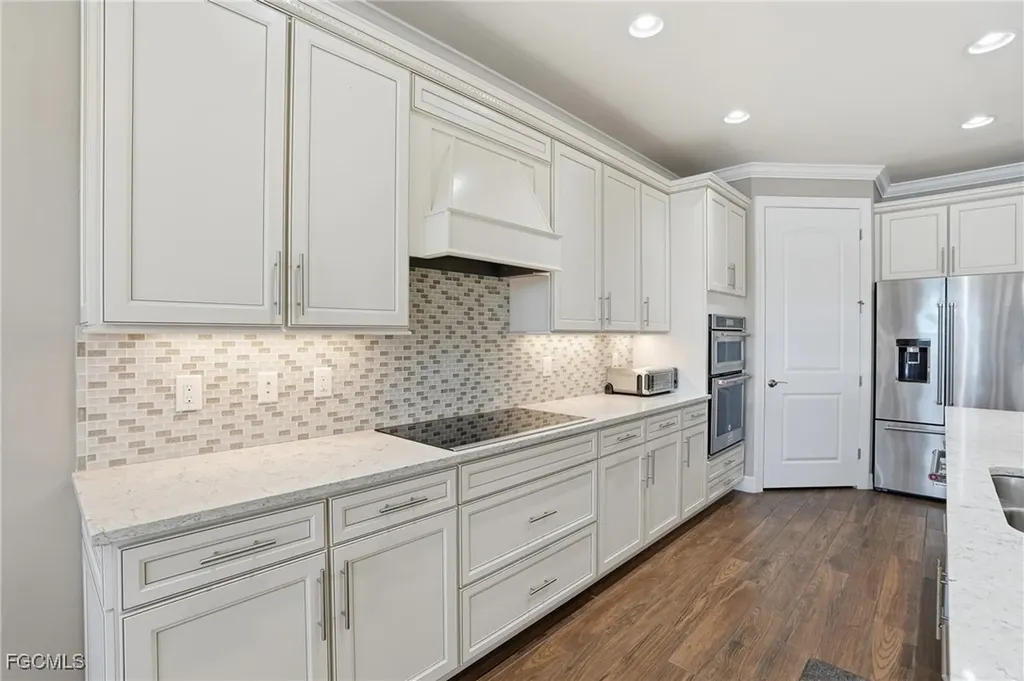 11745 Bowes Circle Fort Myers FL 33913