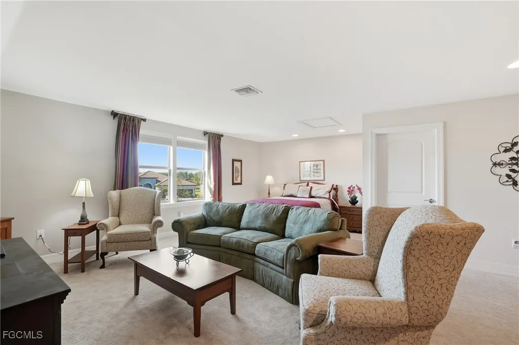 11745 Bowes Circle Fort Myers FL 33913