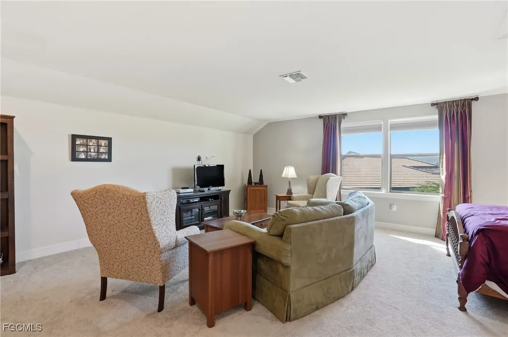 11745 Bowes Circle Fort Myers FL 33913